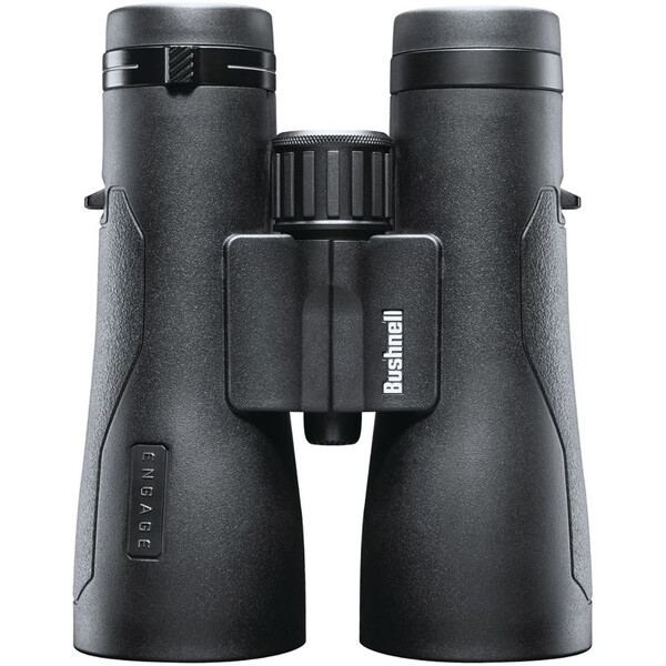 Bushnell Kikare Engage DX 12x50