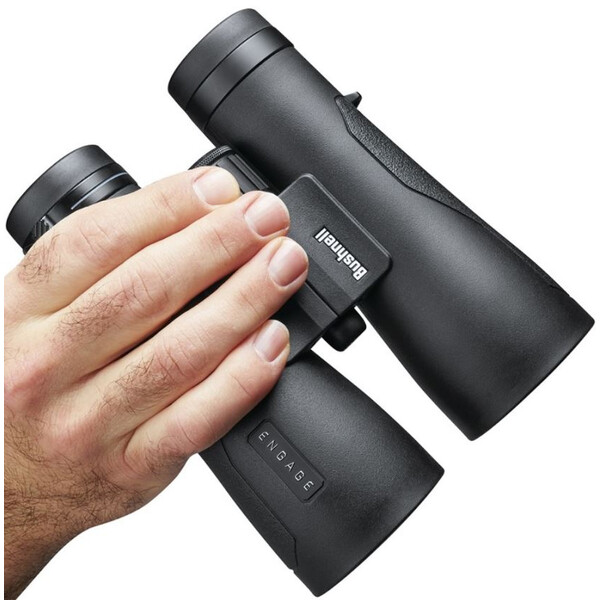 Bushnell Kikare Engage DX 12x50