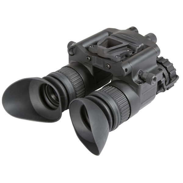 AGM Mörkersikte NVG40 NL1i Dual Tube Gen 2+ Level 1