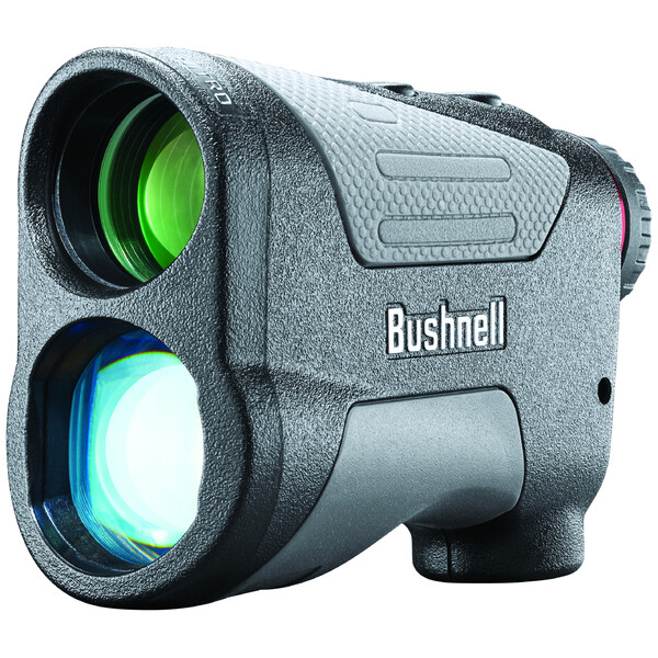 Bushnell Avståndsmätare Nitro 6x24 1800