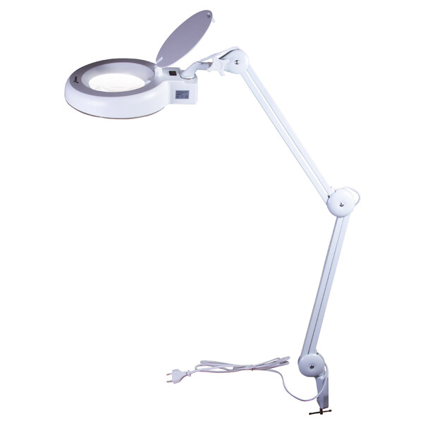 Levenhuk Lupp Zeno Lamp ZL11 LUM