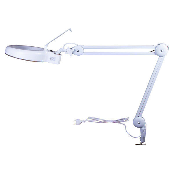 Levenhuk Lupp Zeno Lamp ZL17 LED