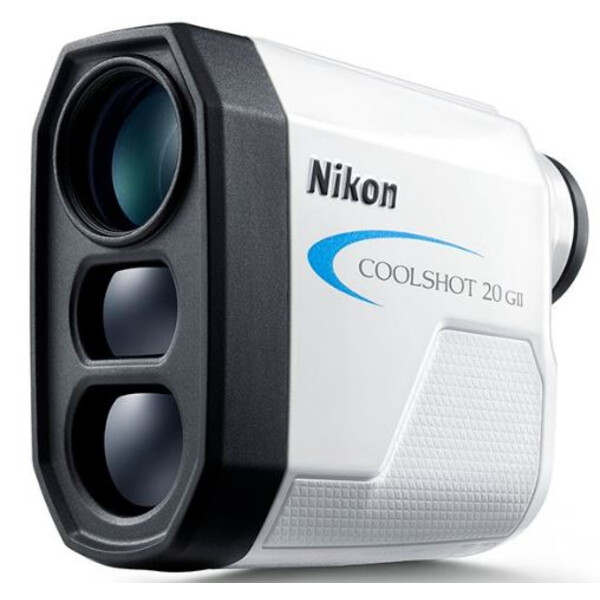 Nikon Avståndsmätare Coolshot 20 GII
