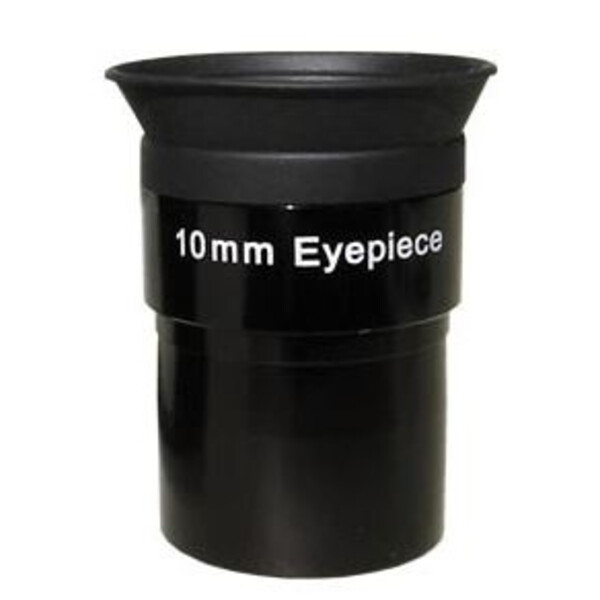 iOptron Okular PL 10mm 1,25"
