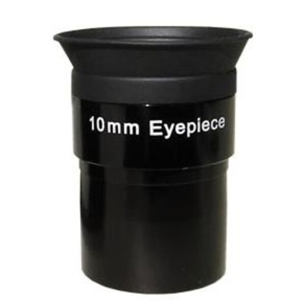 iOptron Okular PL 10 mm 1,25"