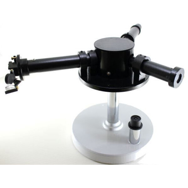 Tecnosky Bord spektroskop