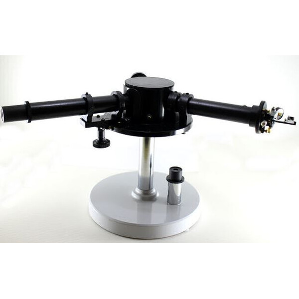 Tecnosky Bord spektroskop