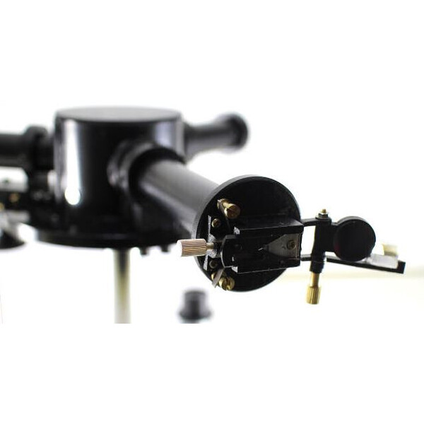 Tecnosky Bord spektroskop