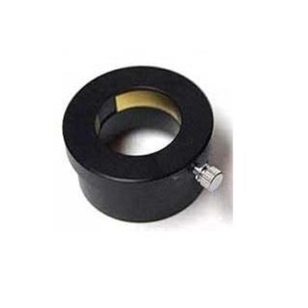 Artesky Reducerande adapter 2" till 1,25"