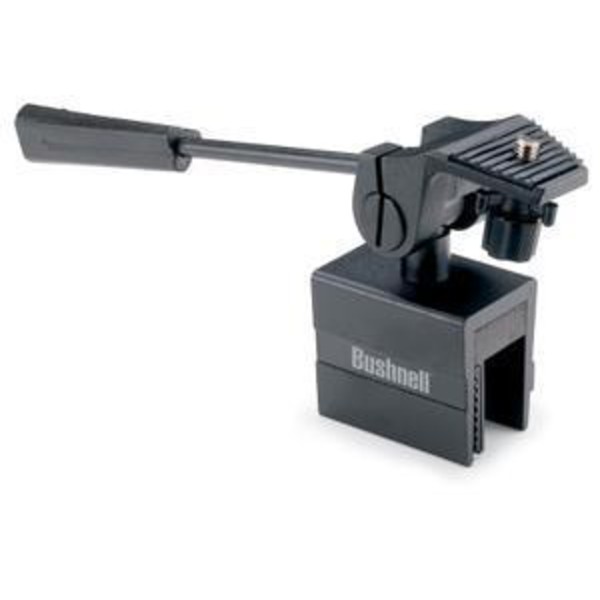 Bushnell Fönsterstativ Fäste för bilfönster