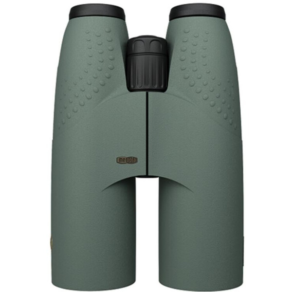 Meopta Kikare Meostar B1.1 15x56 HD