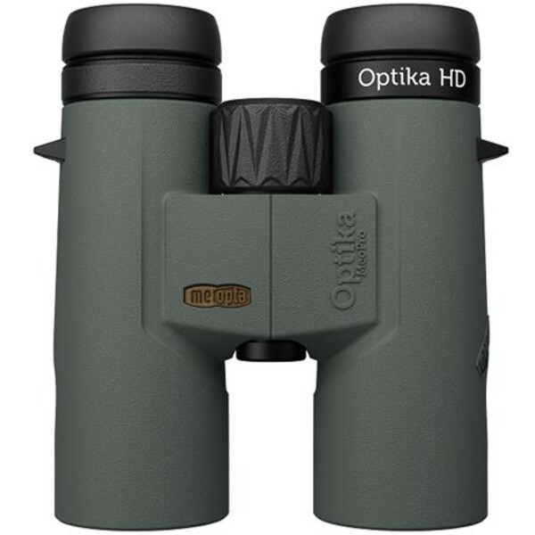 Meopta Kikare Optika HD 8x42