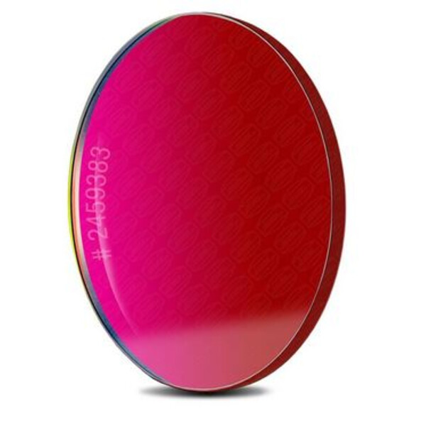 Baader Filter SII Highspeed f/2 31 mm