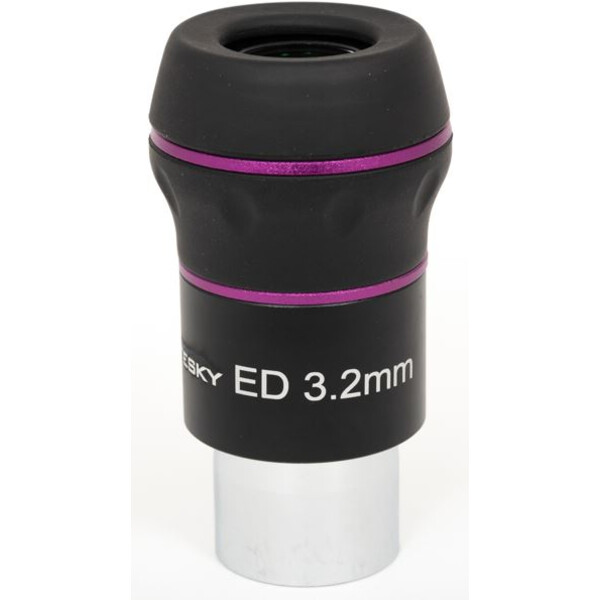 Artesky Okular Super ED 3,2 mm 1,25"