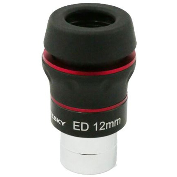 Artesky Okular Super ED 12 mm 1,25"
