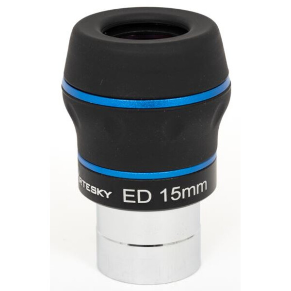 Artesky Okular Super ED 15 mm 1,25"