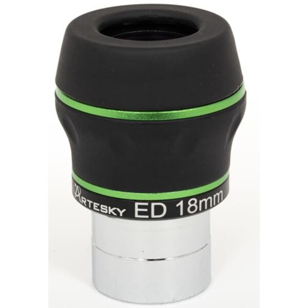 Artesky Okular Super ED 18 mm 1,25"