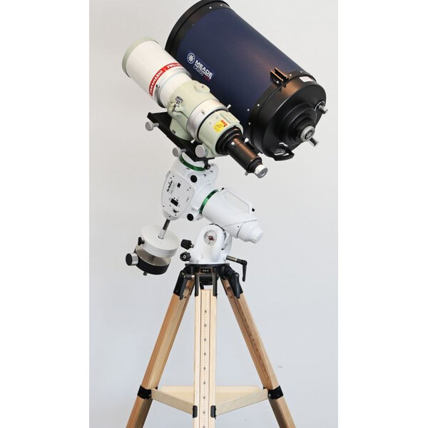 Berlebach Stativ UNI 18 Celestron CGEM