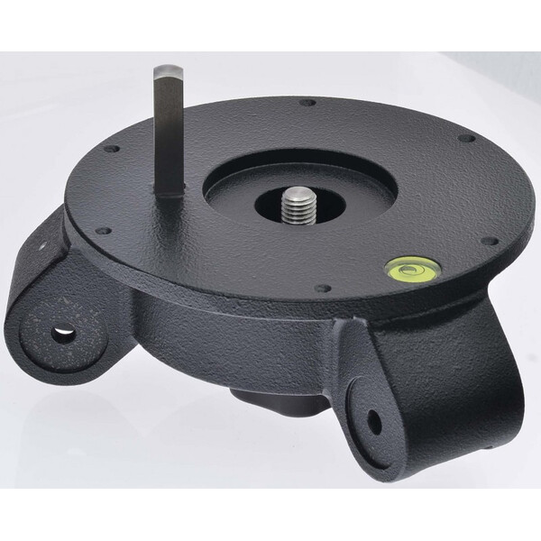 Berlebach Stativ UNI 18 Celestron CGEM