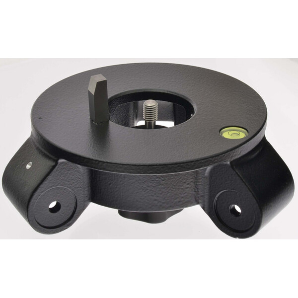 Berlebach Stativ UNI 18 Skywatcher AZ-EQ-5