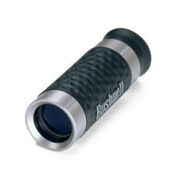 Bushnell Monokular Golf-Glas 5x20