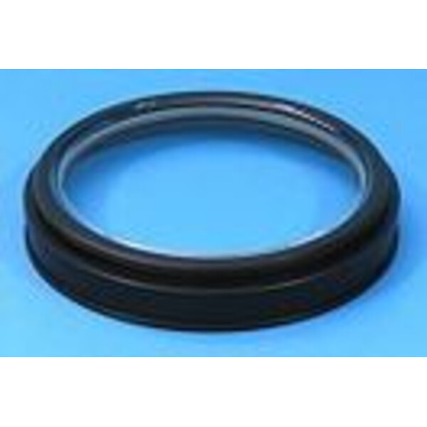 ZEISS Objektiv dammskyddsglas för Stemi 508