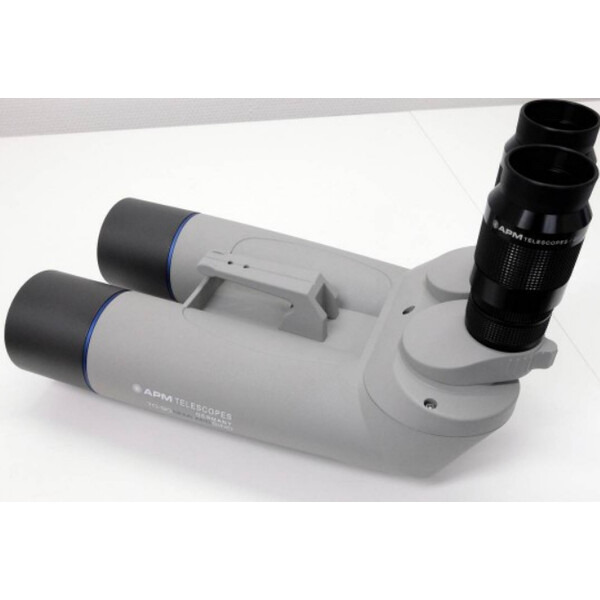 APM kikare 70 mm 90° non-ED 1,25