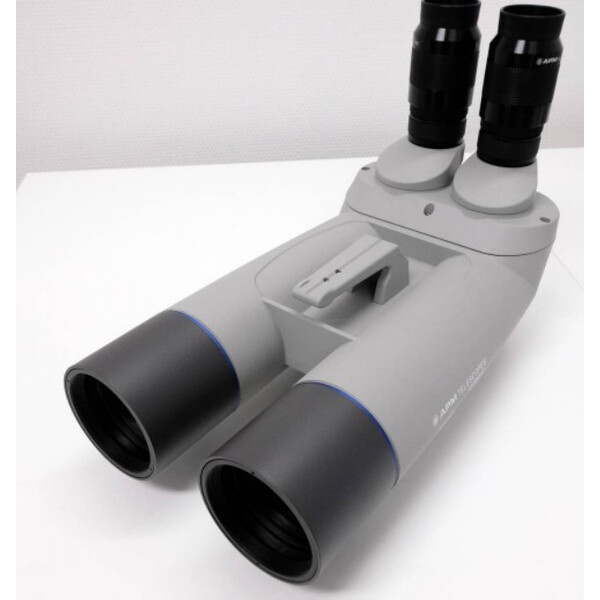 APM kikare 70 mm 90° non-ED 1,25