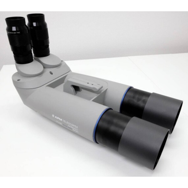 APM kikare 70 mm 90° non-ED 1,25