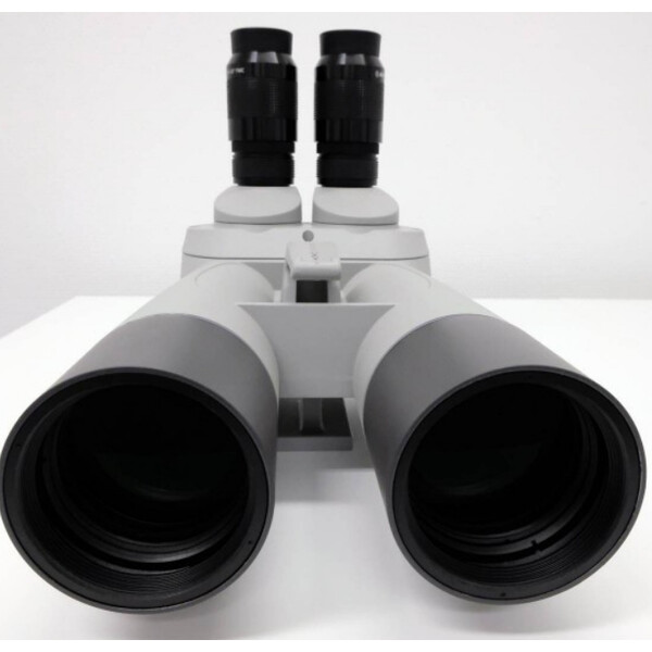 APM kikare 70 mm 90° non-ED 1,25
