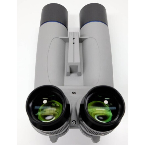 APM kikare 70 mm 90° non-ED 1,25