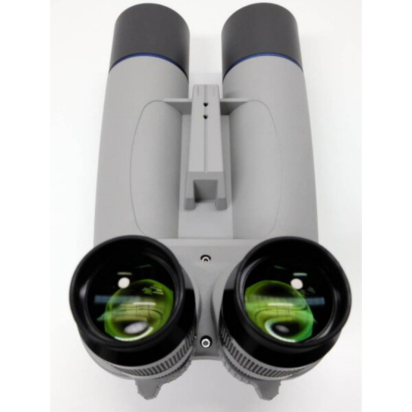 APM kikare 70mm 90° non-ED 1,25 med 24mm UF okular och fodral
