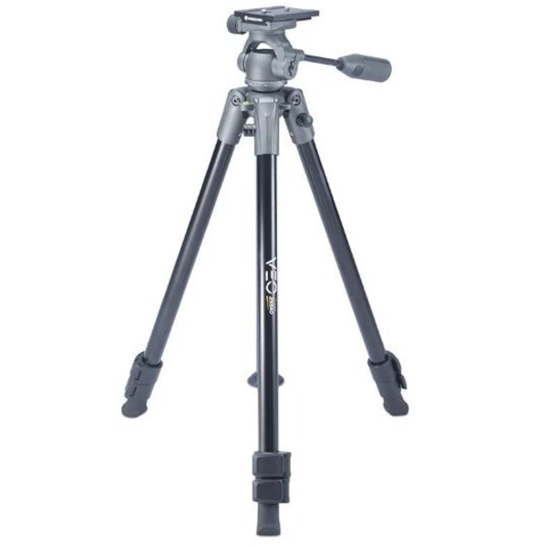 Vanguard Aluminium-trebensstativ Veo 2 Pro 233AO