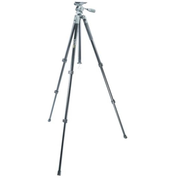 Vanguard Aluminium-trebensstativ Veo 2 Pro 263AO