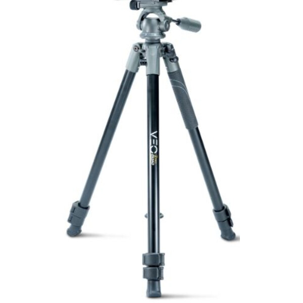 Vanguard Aluminium-trebensstativ Veo 2 Pro 263AO