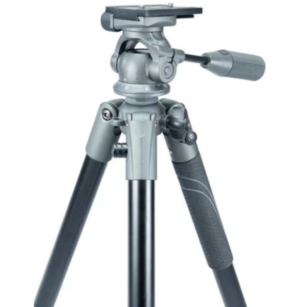 Vanguard Aluminium-trebensstativ Veo 2 Pro 263AO