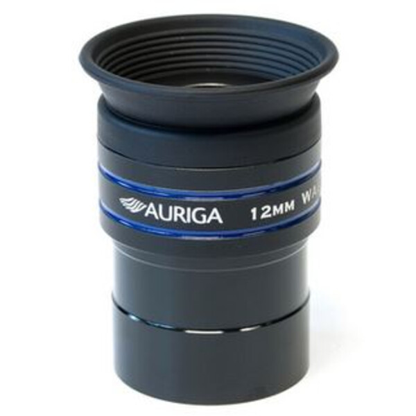 Auriga Okular WA 12 mm 1,25"