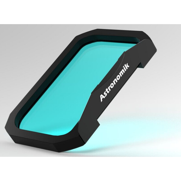 Astronomik OWB Typ 3 Clip-filter Pentax K