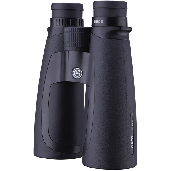 Geco Kikare 8x56 black
