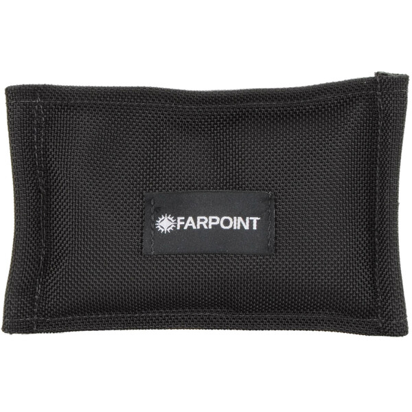 Farpoint Magnetisk motvikt för Dobson-teleskop