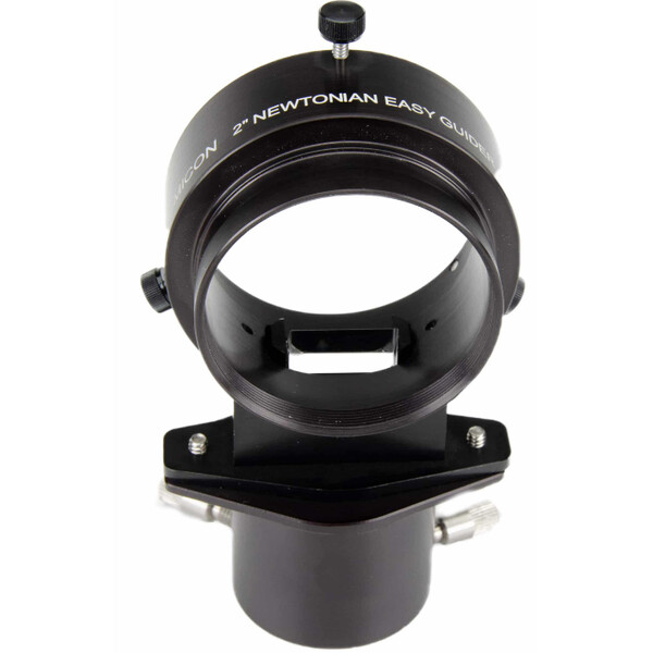 Lumicon Off-Axis-Guider för DSLR-kameror