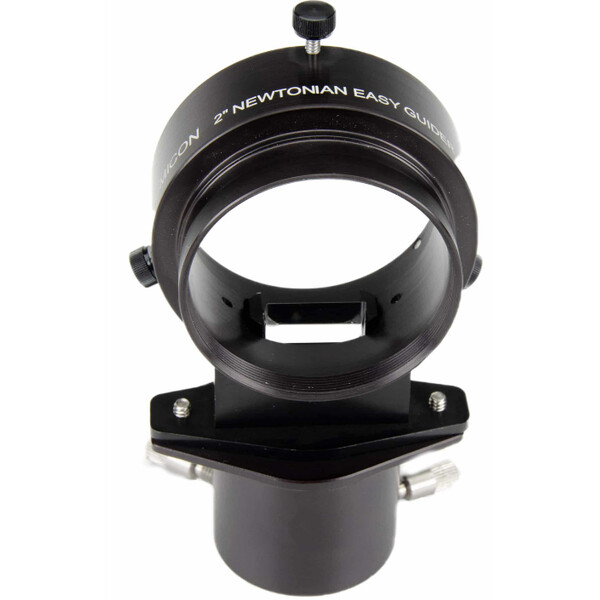 Lumicon Off-Axis-Guider Off-axis Guider för DSLR-kameror