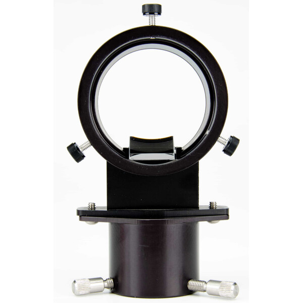 Lumicon Off-Axis-Guider Off-axis Guider för DSLR-kameror