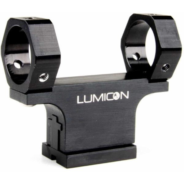 Lumicon Sökarfäste för laserpekare