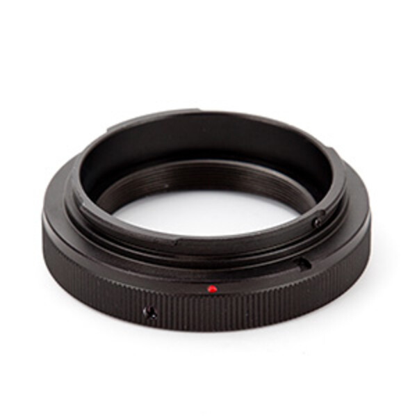 ZEISS Kameraadapter Adapter Canon EOS EF-bajonett