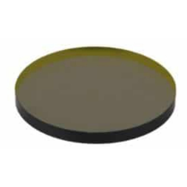 Astrodon SII filter 1,25" (omonterad)