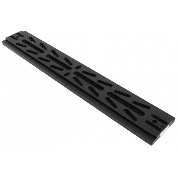 Geoptik Losmandy-Style Prismaskena 610 mm