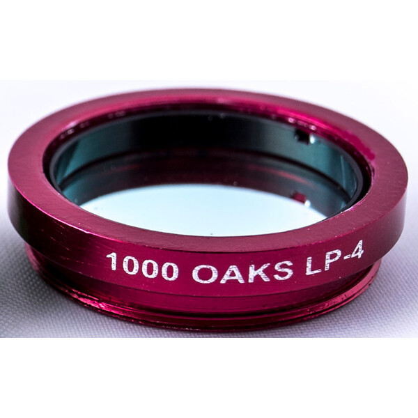 Thousand Oaks Filter H-Beta 2''