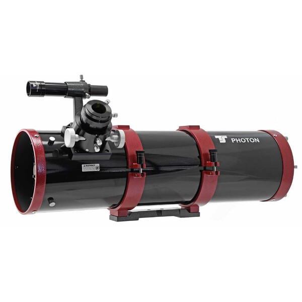 TS Optics Teleskop N 150/750 Photon OTA