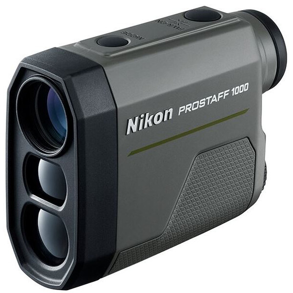 Nikon Avståndsmätare Prostaff 1000